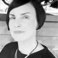 Erin Barnes Email & Phone Number