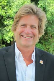 Recognizing Current and Past MEA Presidents