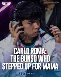 The Ateneo Blue Eagles have recruited former Gilas Youth prospect and FEU  high school player Stephen Hans Castillejos. Standing at 6”7, he provides  depth for Ateneo's frontcourt talent pool.