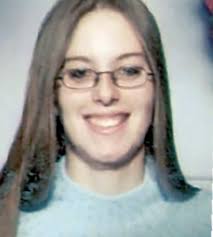 UIT DIE ARGIEF: 'My ma het my probeer doodmaak'