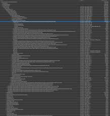 And, yes, you still need to do some stuff, just like my mk18. Assembly Reload Time Issue 4 Chromealex Ecs Github