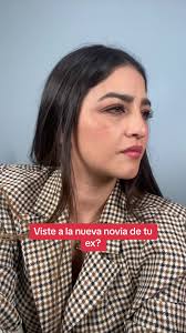 Papa Del Bebe De Geraldine Galvan