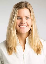 Emma Dau's Instagram, Twitter & Facebook