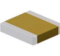 High Quality Ceramic & Multi Layer Capacitors - Rhopoint ...