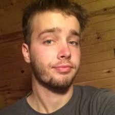 nathaniel goldstein (@nagoldstein1)