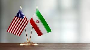 مقام آمریکایی: ایرانی‌ها طی دو هفته با پیشنهادهای جدید بازمی‌گردند