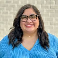 Amazon.in: Caitlyn Ray Edamer: books, biography, latest update