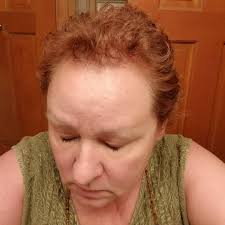 Sarah's Breast Cancer Diary