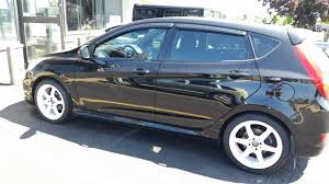 Hyundai accent 17 inch rims. 17 Inch Wheels Hyundai Forums