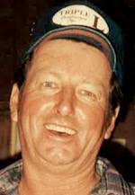 Jay McCabe Obituary (2014)