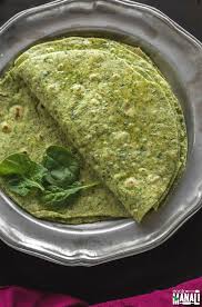 Homemade Spinach Tortillas Are So Much Better Than The Store Bought Stuff Use Them To Make Burritos Wraps And Much M Healthy Recipes Cooking Spinach Tortilla