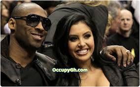 Vanessa bryant has updated her instagram profile photo to a picture of her late husband kobe bryant and daughter gianna bryant. Vanessa Bryant S Instagram Followers Soars By Over 8 Million In 4 Days