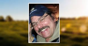 Brett Teeter Obituary June 28, 2022