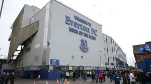 The following is a list of covered sports stadiums, ordered by capacity; Everton New Stadium Toffees Reveal 52 000 Capacity For Proposed Bramley Moore Dock Stadium Goal Com
