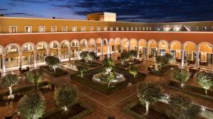 We did not find results for: Neuer Luxus In Andalusien Melia Eroffnet Frisch Renoviertes Palasthotel An Der Costa De La Luz First Class More Blog
