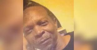 Mr. Bobby Ray Myers Sr. Obituary