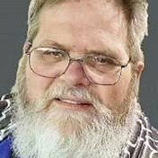 Search David Lewis Obituaries and Funeral Services