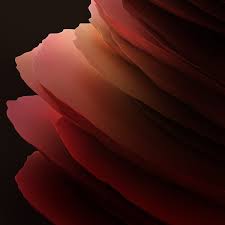 خلفيات سامسونج جالكسي تاب اكتف 3 الاصلية samsung wallpaper stock wallpaper samsung galaxy tab