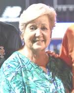 Obituaries Search for Jack Ewing