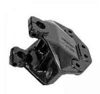 Wholesale Renault Second Axle Rear Bracket 5430042062 ...