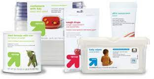 Instead, manufacturers of infant formula are subject to fda's regulatory oversight. Target Up Up Brand Amazing Fantastic And Great Quality Products Baby Formula Up Up Baby Wipes Unscented