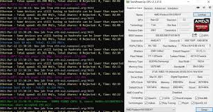 The best graphics card to mine bitcoin and ethereum. The First Test In The Mining Of The Amd Radeon Rx 6700 Xt Video Card On The Ethash And Kawpow Algorithms