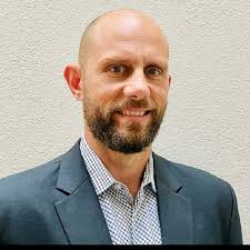 Enlighten IT Consulting