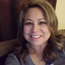 Sonia Varela (sonia0829)