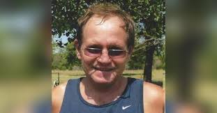 Lonnie Lee Jones Obituary