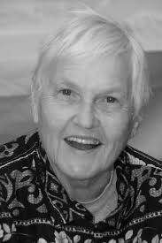 C:\Documents and Settings\rob\My Documents\My Documents\Hold\jan01\