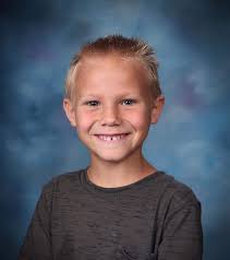 Marcella Ewan Obituary (1928