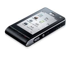 Siemens mobile es el nombre de la división de telefonía móvil de siemens. Los Diez Peores Moviles De Todos Los Tiempos Muycomputer