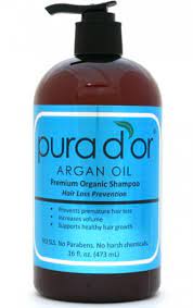Also known as minoxidil, rogaine is one of the most commonly prescribed treatments for hair loss and is used to stop hair from getting thinner and stimulate growth. The 5 Best Hair Growth Products For Women