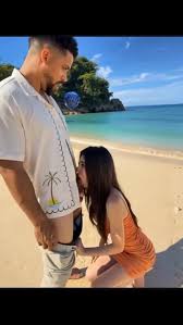 Explore Katchii's Sensational Nude Private Leaks- Pictures & Videos