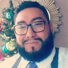 Dave's Angry Sauce LLC