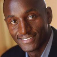 Lawrence Hibbert Email & Phone Number