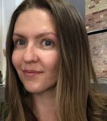 The Rabbit Hole or The Thin Red Line