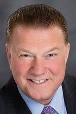 Michigan Supreme Court to hear frozen embryo, Macomb County government  cases