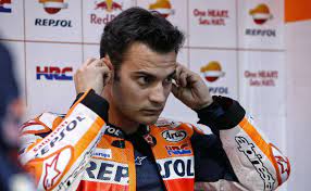 It is the biggest motogp news portal on the internet! Dani Pedrosa Height Weight Age Net Worth Family Facts Info Celebs