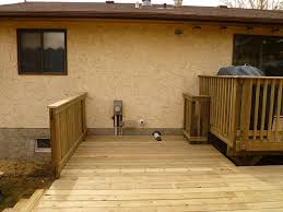 Submit your business listing | help & contact us. Deck Fence Landscaping Pergola S Barry Homes Inc
