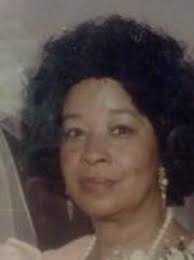 Addie Pennington Obituary