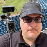 Ryan Lehn's Instagram, Twitter & Facebook