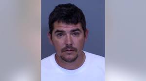 Buckeye police sergeant hurt in crash with suspected drunk driver