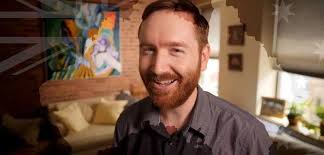 IFH 283: Building an Audience for Your Indie Film with Paola di Florio & Peter  Rader