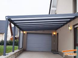 Aluminium Markisen In 2020 Fachwerkhaus Plane Carport Aus Aluminium Terrassenuberdachung