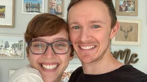 Fundraiser for Leah Hester by Marcella Paron : Support Hester Twins' Birth  Journey