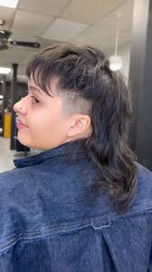 yes it's true, i only recently watched twilight for the first time 🙂‍↕️ i  can't believe i missed out