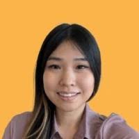 Allyson Frey's Instagram, Twitter & Facebook