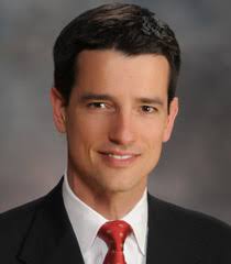 PRSA Northeast Wisconsin