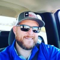 40+ "Ellerbe" profiles